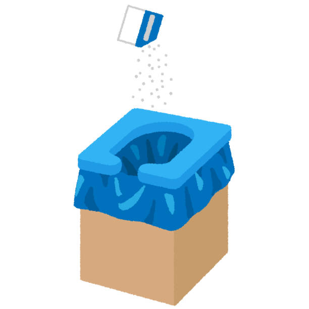 Best Porta potty rental near me  in Manchester, IA